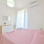 Casa Ischia Villa Maddalena Con Piscina, Giardino E Posto Auto - 6 Posti Letto