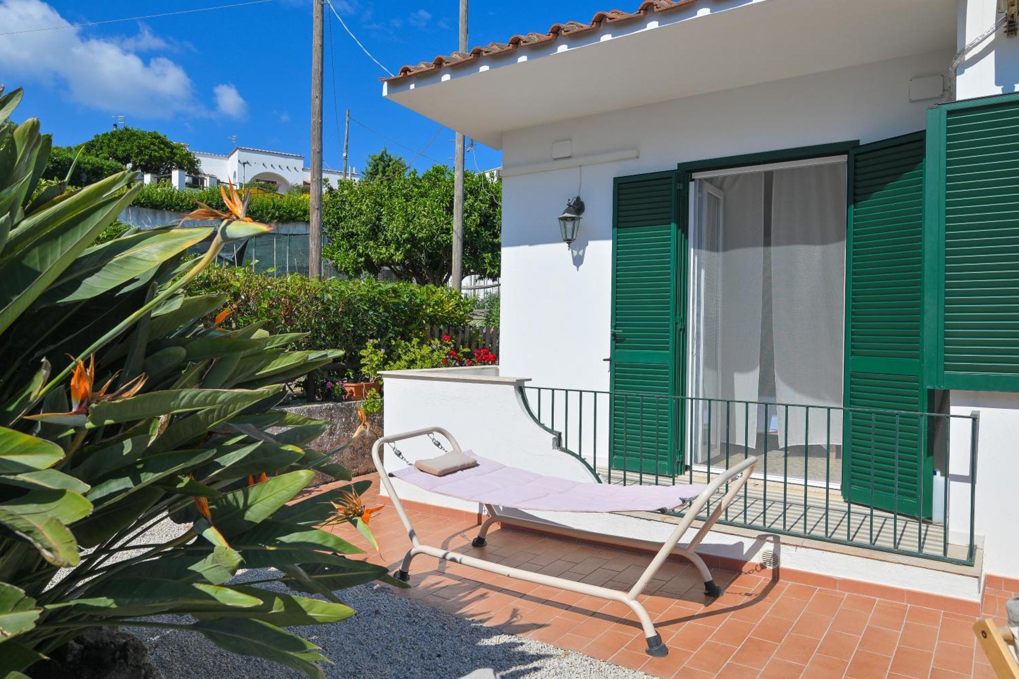 Villa Maddalena Con Piscina, Giardino E Posto Auto - 6 Posti Letto *